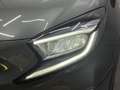 Toyota Aygo X 1.0 VVT-i S-CVT ENVY Adaptief cruise control, Came Groen - thumbnail 23