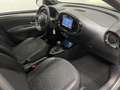 Toyota Aygo X 1.0 VVT-i S-CVT ENVY Adaptief cruise control, Came Groen - thumbnail 7