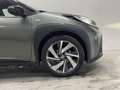 Toyota Aygo X 1.0 VVT-i S-CVT ENVY Adaptief cruise control, Came Groen - thumbnail 25