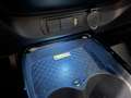 Toyota Aygo X 1.0 VVT-i S-CVT ENVY Adaptief cruise control, Came Groen - thumbnail 15