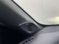 Toyota Aygo X 1.0 VVT-i S-CVT ENVY Adaptief cruise control, Came Groen - thumbnail 21