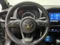 Toyota Aygo X 1.0 VVT-i S-CVT ENVY Adaptief cruise control, Came Groen - thumbnail 18