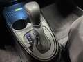 Toyota Aygo X 1.0 VVT-i S-CVT ENVY Adaptief cruise control, Came Groen - thumbnail 16