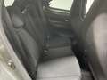 Toyota Aygo X 1.0 VVT-i S-CVT ENVY Adaptief cruise control, Came Groen - thumbnail 10