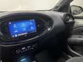 Toyota Aygo X 1.0 VVT-i S-CVT ENVY Adaptief cruise control, Came Groen - thumbnail 11