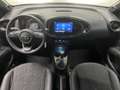 Toyota Aygo X 1.0 VVT-i S-CVT ENVY Adaptief cruise control, Came Groen - thumbnail 8
