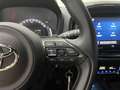 Toyota Aygo X 1.0 VVT-i S-CVT ENVY Adaptief cruise control, Came Groen - thumbnail 20