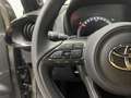 Toyota Aygo X 1.0 VVT-i S-CVT ENVY Adaptief cruise control, Came Groen - thumbnail 19