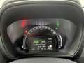Toyota Aygo X 1.0 VVT-i S-CVT ENVY Adaptief cruise control, Came Groen - thumbnail 17