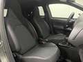 Toyota Aygo X 1.0 VVT-i S-CVT ENVY Adaptief cruise control, Came Groen - thumbnail 9