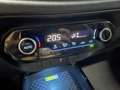 Toyota Aygo X 1.0 VVT-i S-CVT ENVY Adaptief cruise control, Came Groen - thumbnail 14