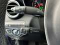 Mercedes-Benz GLC 350 Coupé 350e 4Matic AMG|Schuifdak|360Camera|Carplay| Bleu - thumbnail 23