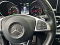 Mercedes-Benz GLC 350 Coupé 350e 4Matic AMG|Schuifdak|360Camera|Carplay| Bleu - thumbnail 27