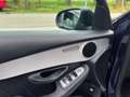 Mercedes-Benz GLC 350 Coupé 350e 4Matic AMG|Schuifdak|360Camera|Carplay| Bleu - thumbnail 13