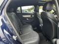Mercedes-Benz GLC 350 Coupé 350e 4Matic AMG|Schuifdak|360Camera|Carplay| Bleu - thumbnail 39