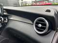 Mercedes-Benz GLC 350 Coupé 350e 4Matic AMG|Schuifdak|360Camera|Carplay| Bleu - thumbnail 33