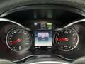 Mercedes-Benz GLC 350 Coupé 350e 4Matic AMG|Schuifdak|360Camera|Carplay| Bleu - thumbnail 9