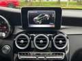 Mercedes-Benz GLC 350 Coupé 350e 4Matic AMG|Schuifdak|360Camera|Carplay| Bleu - thumbnail 24