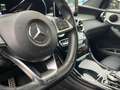 Mercedes-Benz GLC 350 Coupé 350e 4Matic AMG|Schuifdak|360Camera|Carplay| Bleu - thumbnail 35