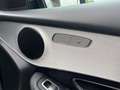 Mercedes-Benz GLC 350 Coupé 350e 4Matic AMG|Schuifdak|360Camera|Carplay| Bleu - thumbnail 37