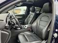 Mercedes-Benz GLC 350 Coupé 350e 4Matic AMG|Schuifdak|360Camera|Carplay| Bleu - thumbnail 15