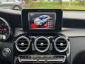 Mercedes-Benz GLC 350 Coupé 350e 4Matic AMG|Schuifdak|360Camera|Carplay| Bleu - thumbnail 28