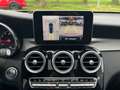 Mercedes-Benz GLC 350 Coupé 350e 4Matic AMG|Schuifdak|360Camera|Carplay| Bleu - thumbnail 20