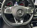 Mercedes-Benz GLC 350 Coupé 350e 4Matic AMG|Schuifdak|360Camera|Carplay| Bleu - thumbnail 22