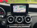 Mercedes-Benz GLC 350 Coupé 350e 4Matic AMG|Schuifdak|360Camera|Carplay| Bleu - thumbnail 19