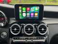 Mercedes-Benz GLC 350 Coupé 350e 4Matic AMG|Schuifdak|360Camera|Carplay| Bleu - thumbnail 10