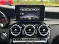Mercedes-Benz GLC 350 Coupé 350e 4Matic AMG|Schuifdak|360Camera|Carplay| Bleu - thumbnail 25