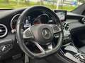 Mercedes-Benz GLC 350 Coupé 350e 4Matic AMG|Schuifdak|360Camera|Carplay| Bleu - thumbnail 18