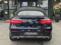 Mercedes-Benz GLC 350 Coupé 350e 4Matic AMG|Schuifdak|360Camera|Carplay| Bleu - thumbnail 5