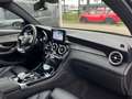 Mercedes-Benz GLC 350 Coupé 350e 4Matic AMG|Schuifdak|360Camera|Carplay| Bleu - thumbnail 7