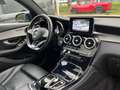 Mercedes-Benz GLC 350 Coupé 350e 4Matic AMG|Schuifdak|360Camera|Carplay| Bleu - thumbnail 32