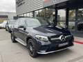 Mercedes-Benz GLC 350 Coupé 350e 4Matic AMG|Schuifdak|360Camera|Carplay| Bleu - thumbnail 16