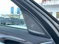 BMW 520 d Touring Luxury Line*19 ZOLL*AHK*PANO*ACC Schwarz - thumbnail 27