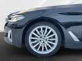 BMW 520 d Touring Luxury Line*19 ZOLL*AHK*PANO*ACC Schwarz - thumbnail 8