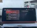 BMW 520 d Touring Luxury Line*19 ZOLL*AHK*PANO*ACC Schwarz - thumbnail 23