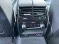 BMW 520 d Touring Luxury Line*19 ZOLL*AHK*PANO*ACC Schwarz - thumbnail 29