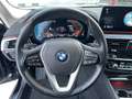 BMW 520 d Touring Luxury Line*19 ZOLL*AHK*PANO*ACC Schwarz - thumbnail 17