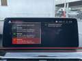 BMW 520 d Touring Luxury Line*19 ZOLL*AHK*PANO*ACC Schwarz - thumbnail 22