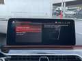 BMW 520 d Touring Luxury Line*19 ZOLL*AHK*PANO*ACC Schwarz - thumbnail 20