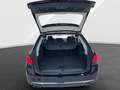 BMW 520 d Touring Luxury Line*19 ZOLL*AHK*PANO*ACC Schwarz - thumbnail 14