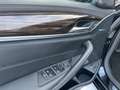 BMW 520 d Touring Luxury Line*19 ZOLL*AHK*PANO*ACC Schwarz - thumbnail 10
