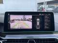 BMW 520 d Touring Luxury Line*19 ZOLL*AHK*PANO*ACC Schwarz - thumbnail 25