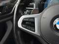 BMW X3 xDrive20d 190ch M Sport Blanc - thumbnail 12