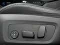 BMW X3 xDrive20d 190ch M Sport Blanc - thumbnail 10