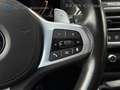 BMW X3 xDrive20d 190ch M Sport Blanc - thumbnail 13