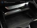 BMW X3 xDrive20d 190ch M Sport Blanc - thumbnail 16